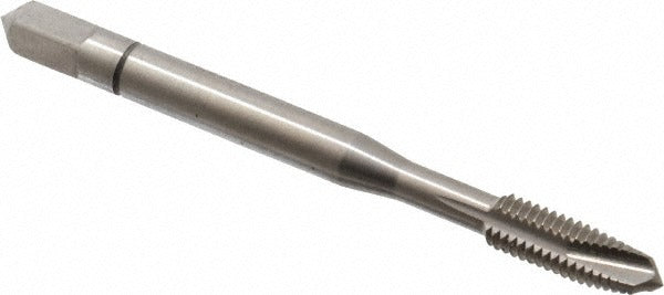 BALAX Balax 30074-000 Spiral Point Tap 10-32 Unf 3 Flute