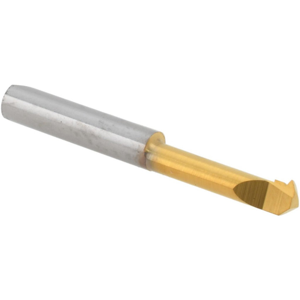SANDVIK COROMANT Sandvik Coromant 5726542 Threading Tool 28 Tpi Internal