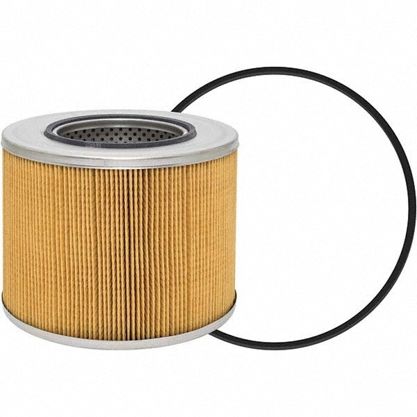 BALDWIN FILTERS Baldwin Filters 201-30 Automotive Fuel Filter