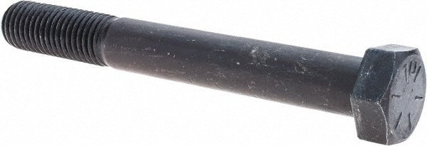 VALUE COLLECTION Value Collection 99184 Hex Head Cap Screw 3/4-10 X 6 in Grade 8