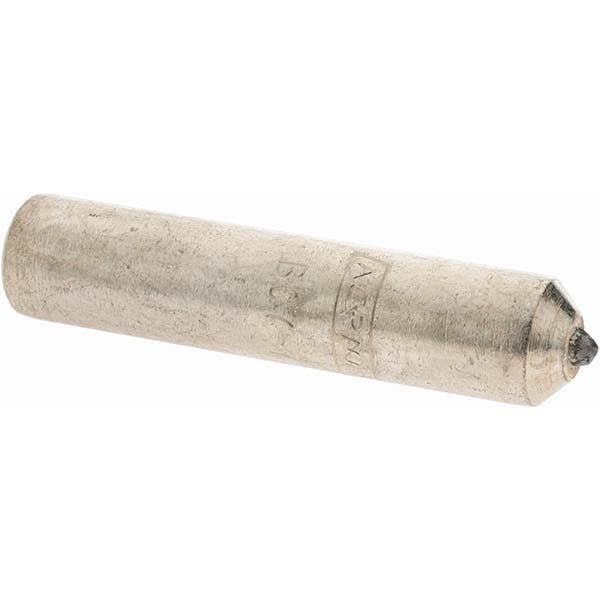 NORTON Norton 66260195007 Single Point Diamond Dresser 3/4 Carat