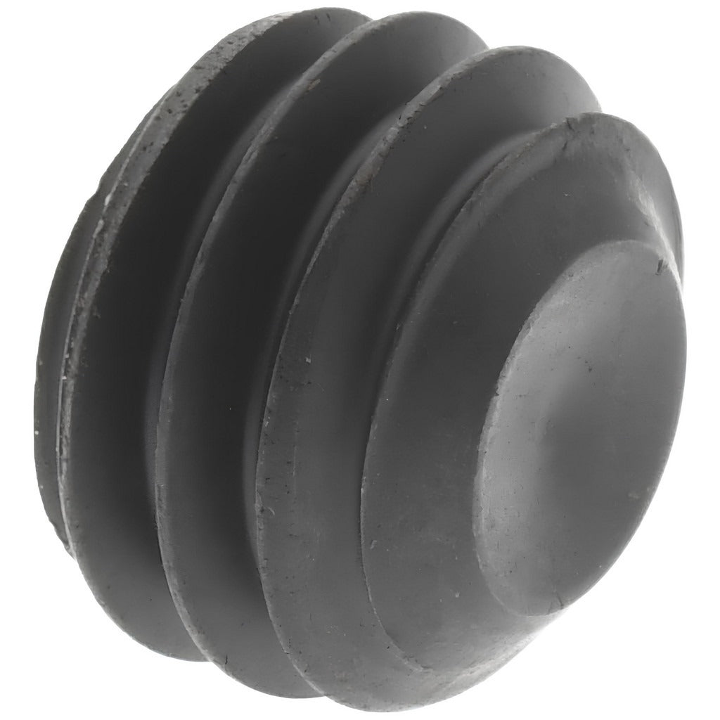 VALUE COLLECTION Value Collection 101445P Set Screw 3/8-16 X 1/4 in Cup Point