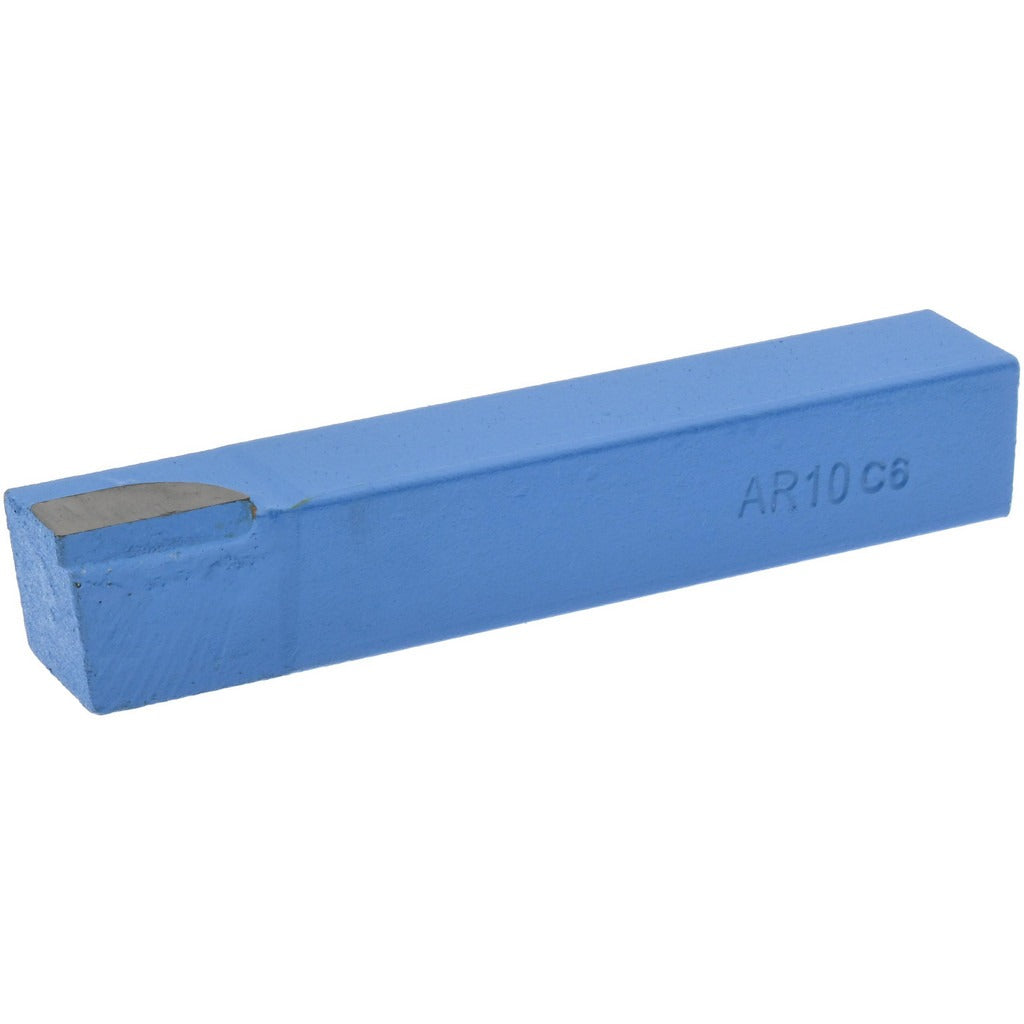 VALUE COLLECTION Value Collection 383-0066 AR-10 Single-point Tool Bit