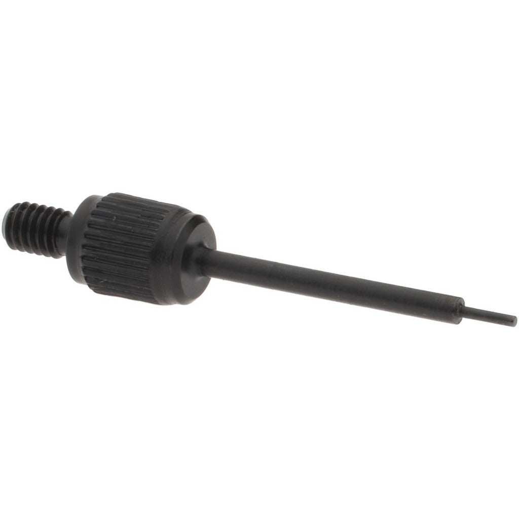 SPIROTHERM Spi 21-264-7 Flat Needle Contact Point Dial Indicator
