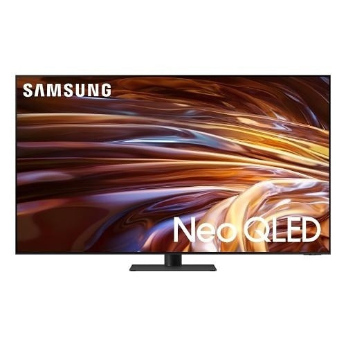 SAMSUNG Samsung QN65QN90DAFXZA Neo Qled 4K 65 Inch Tv