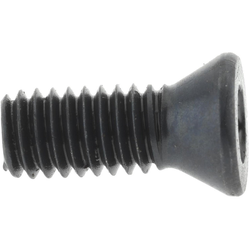 CARMEX Carmex S21 Insert Screw Indexable Thread Mill