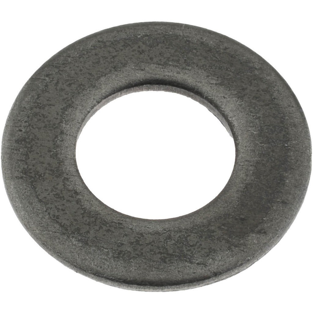 VALUE COLLECTION Value Collection FWSIS056-050BX Sae Flat Washer 9/16 in