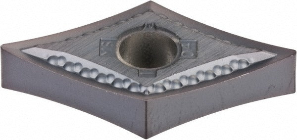 KENNAMETAL Kennametal 2229662 DNMG431MS KC5025 Turning Insert