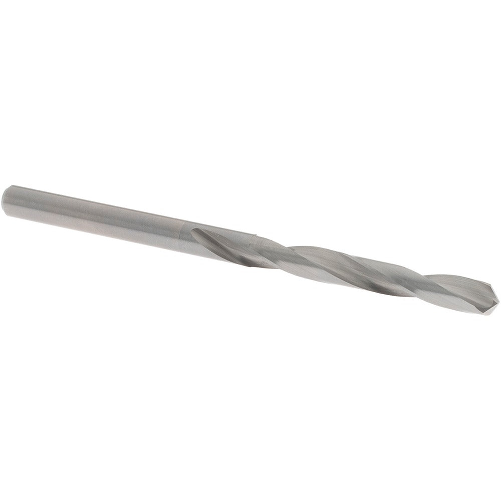 OSG Osg 220-1770 Solid Carbide Jobber Drill Bit Wire 16