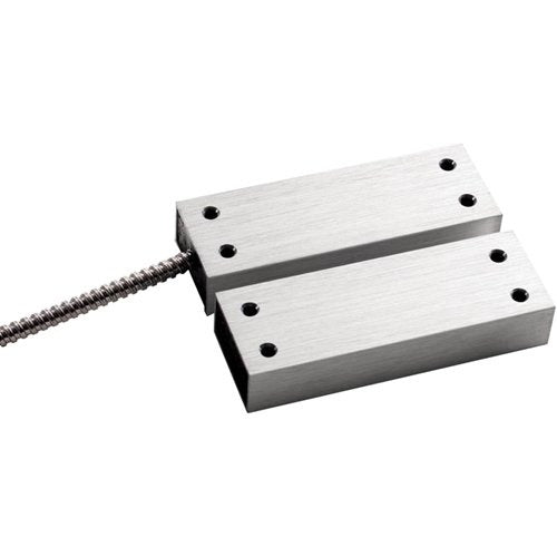 EDWARDS SIGNALING Kidde Edwards 2707A-L High Security Surface Contact