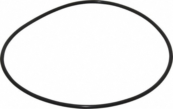 VALUE COLLECTION Value Collection ZMSCV70255 Viton O-ring Dash 255