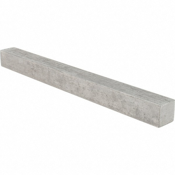 VALUE COLLECTION Value Collection 33971 Undersized Key Stock Cold Drawn Steel