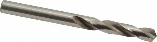 PRECISION TWIST DRILL Precision Twist Drill 5999312 Screw Machine Drill Bit
