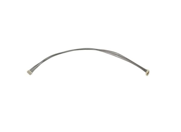 SAMSUNG Samsung DE81-04091A Svc-Cable Single Slave 300 (Replaces 109301)