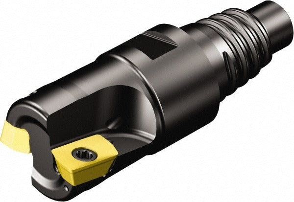 SANDVIK COROMANT Sandvik Coromant 6416914 Square-shoulder Face Mill