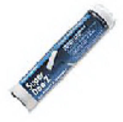 WOOSTER Wooster Brush R206-9 Roller Cover 9 in 3/16 Nap