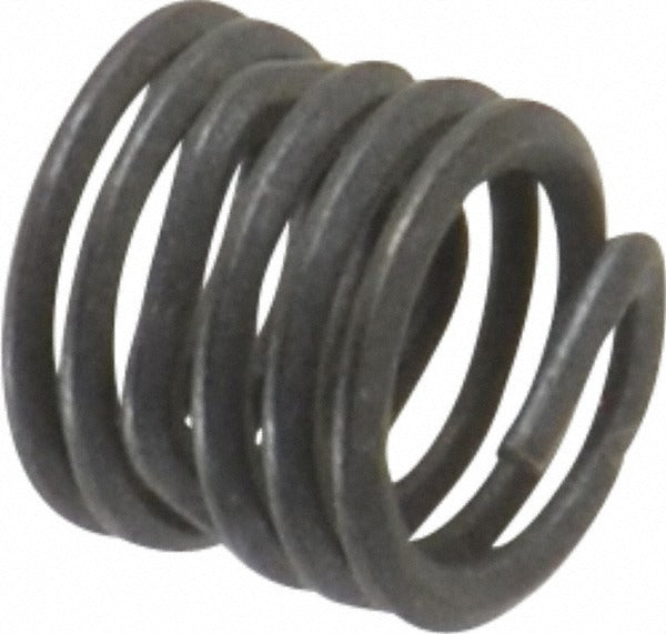 HELI-COIL Heli-coil A4184-4CNW060 M4 X 0.70 Screw-locking Insert