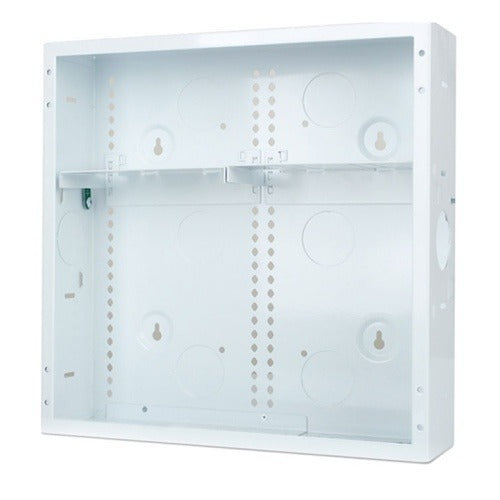 WIREPATH Wirepath WP-ONE-ENCL-14 Media Enclosure 14 Inch