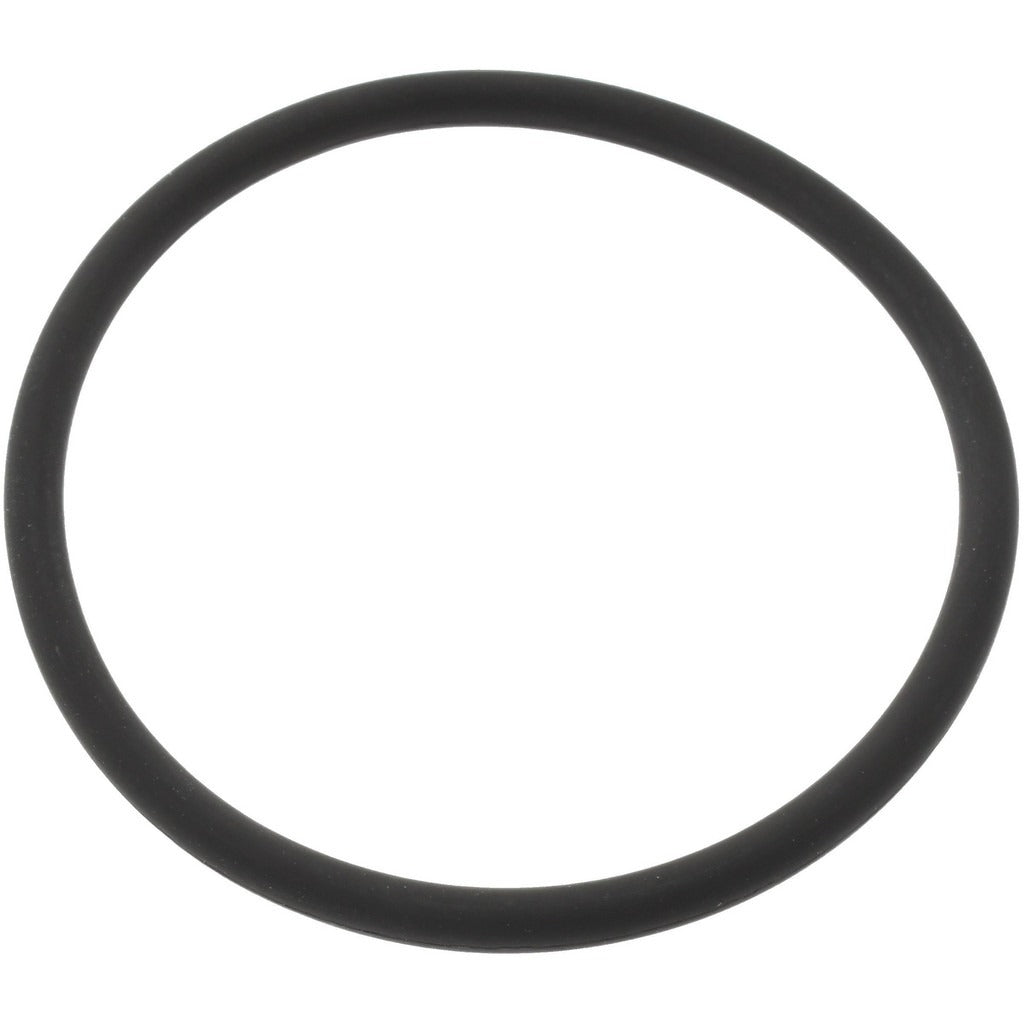 VALUE COLLECTION Value Collection ZMSCV70023 Viton O-ring Dash 023