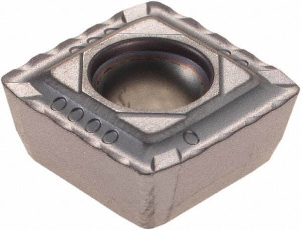 WALTER Walter 6154465 Indexable Drill Insert P48448E67 WXP40