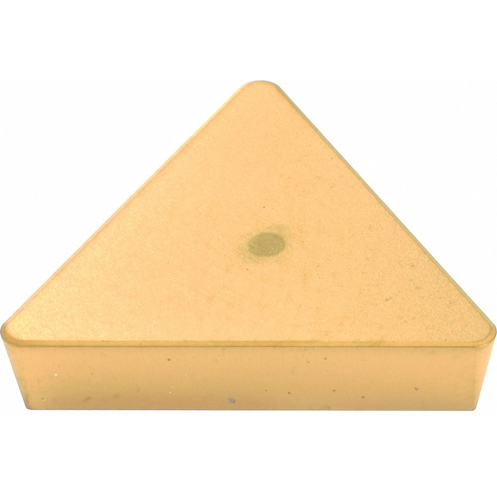 KENNAMETAL Kennametal 1183018 Milling Insert TPGN160308T KC725M Carbide