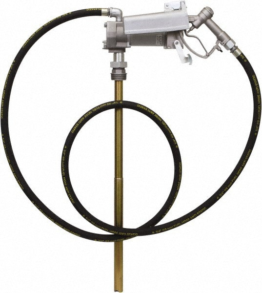 PRO-LUBE Pro-lube FPM-115/N Fuel Transfer Pump 13 Gpm 3/4 Inch