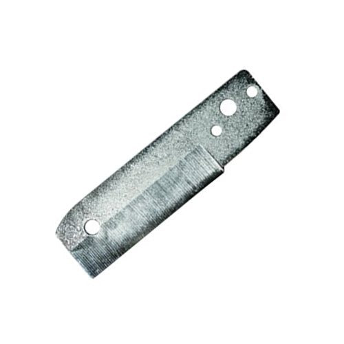 KING King 46311 Ratchet Blade 1-1/4 Inch For 46310