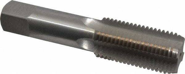 VALUE COLLECTION Value Collection JY4870069 Hand Tap 1-1/4-8 Uns Bottoming Hss