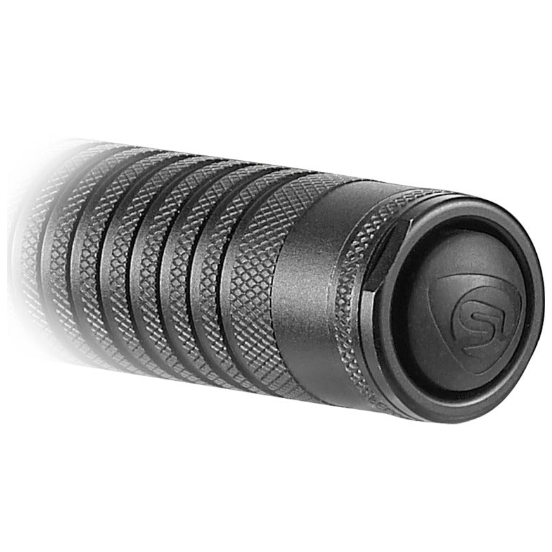 STREAMLIGHT Streamlight 95302 Stinger 800 lm (8.85 in) 95302