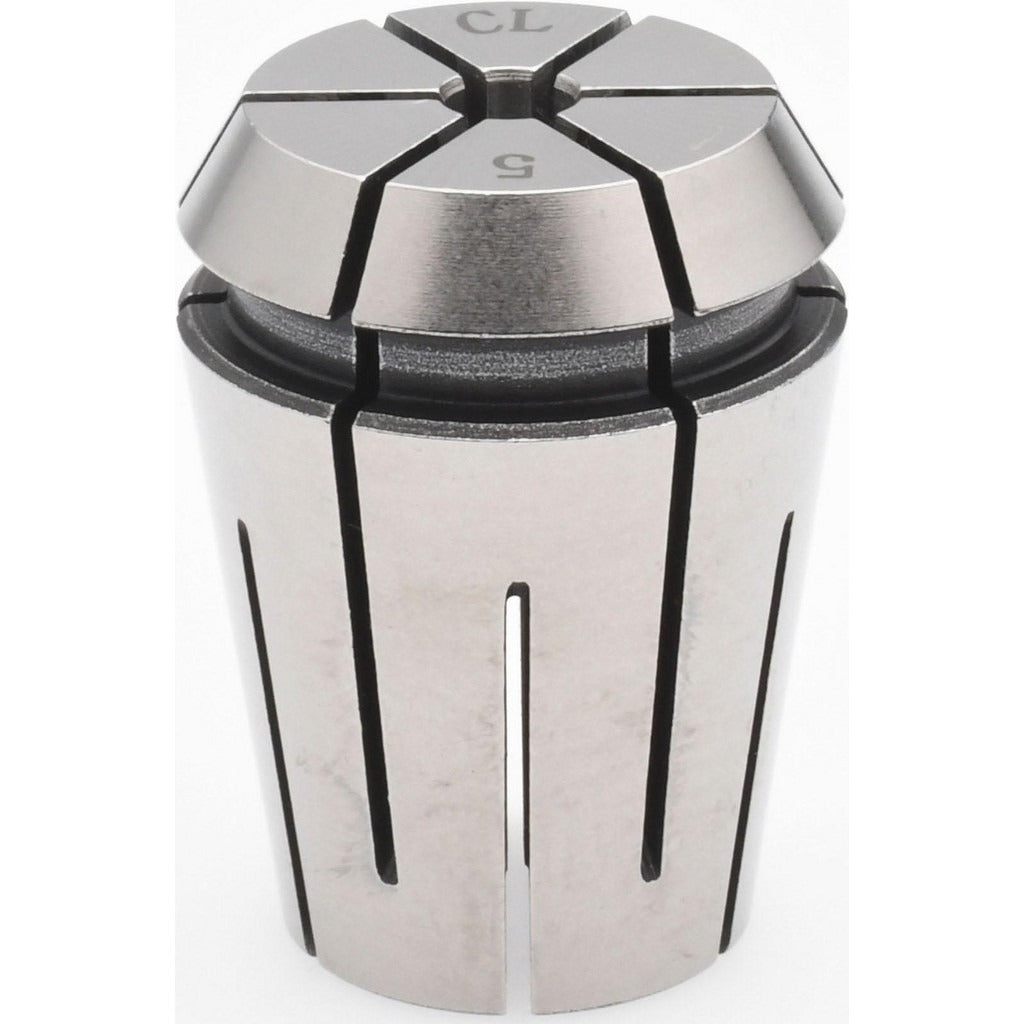 ACCUPRO Accupro 588336 ER25 Collet 5 Mm