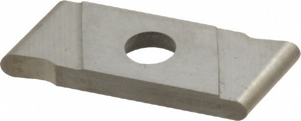 NIKCOLE MINI-SYSTEMS Nikcole Mini-systems GIE7 GR2.0R C2 Grooving Insert