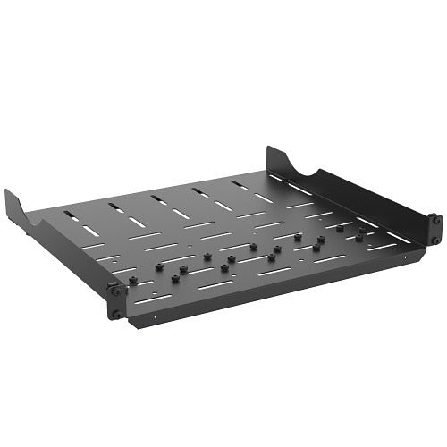AXIS COMMUNICATIONS Axis Communications 02321-001 Rack Mount