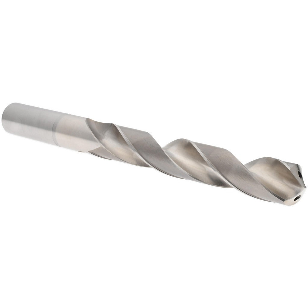 VALUE COLLECTION Value Collection 1057878 Taper Length Drill 1.25in Hss-e