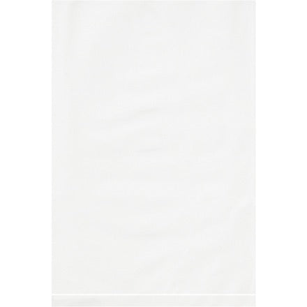 BSC PREFERRED Bsc Preferred PB440W Poly Bags 1000 Per Case
