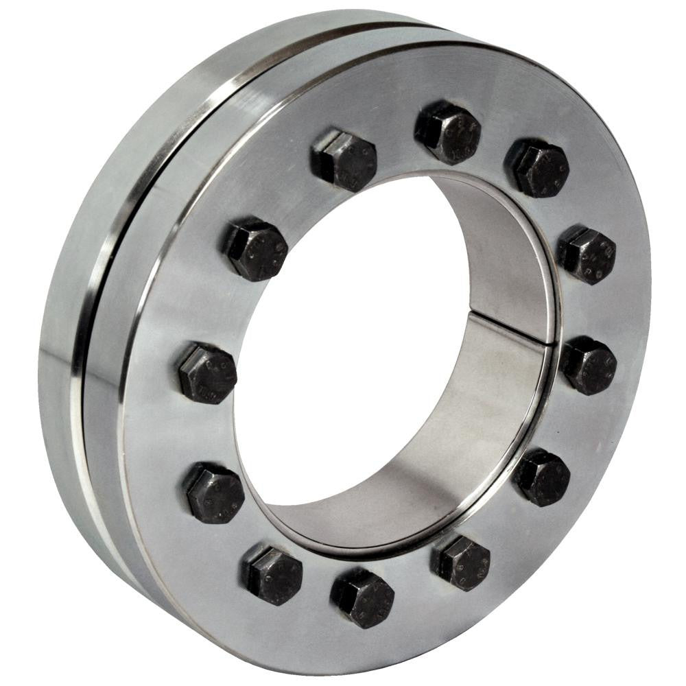 CLIMAX METAL PRODUCTS Climax Metal Products C733M-20 Shaft Locking Device 20mm