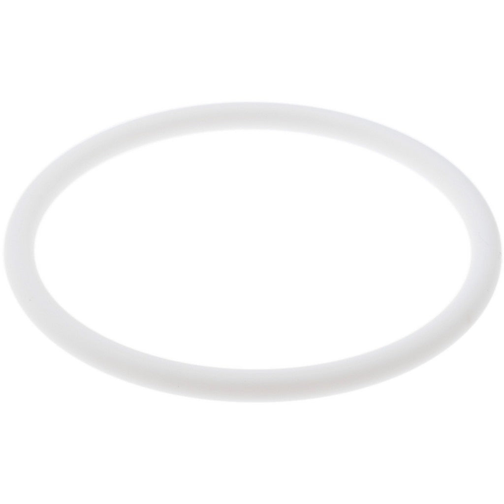 VALUE COLLECTION Value Collection ZMSCTFE338 Ptfe O-ring Dash 338 5 Pack