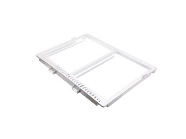 FRIGIDAIRE Frigidaire 240364787 Drawer Cover Unit (1 Pack) Replaces 240364794