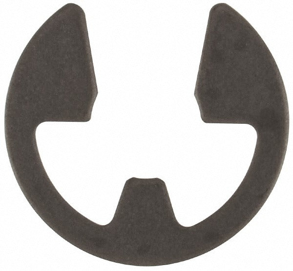 ROTOR CLIP Rotor Clip E-25ST Pa External E Style Retaining Ring