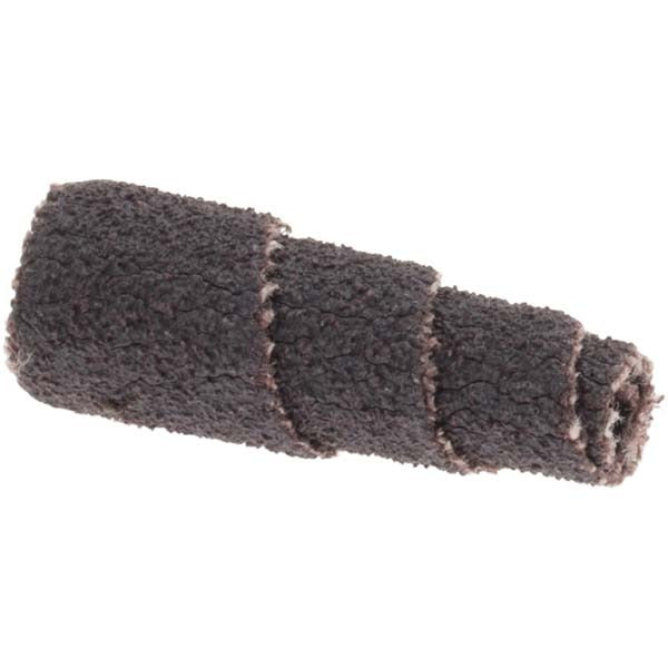 MERIT Merit Abrasives OLD08834181715 Cartridge Roll 80 Grit