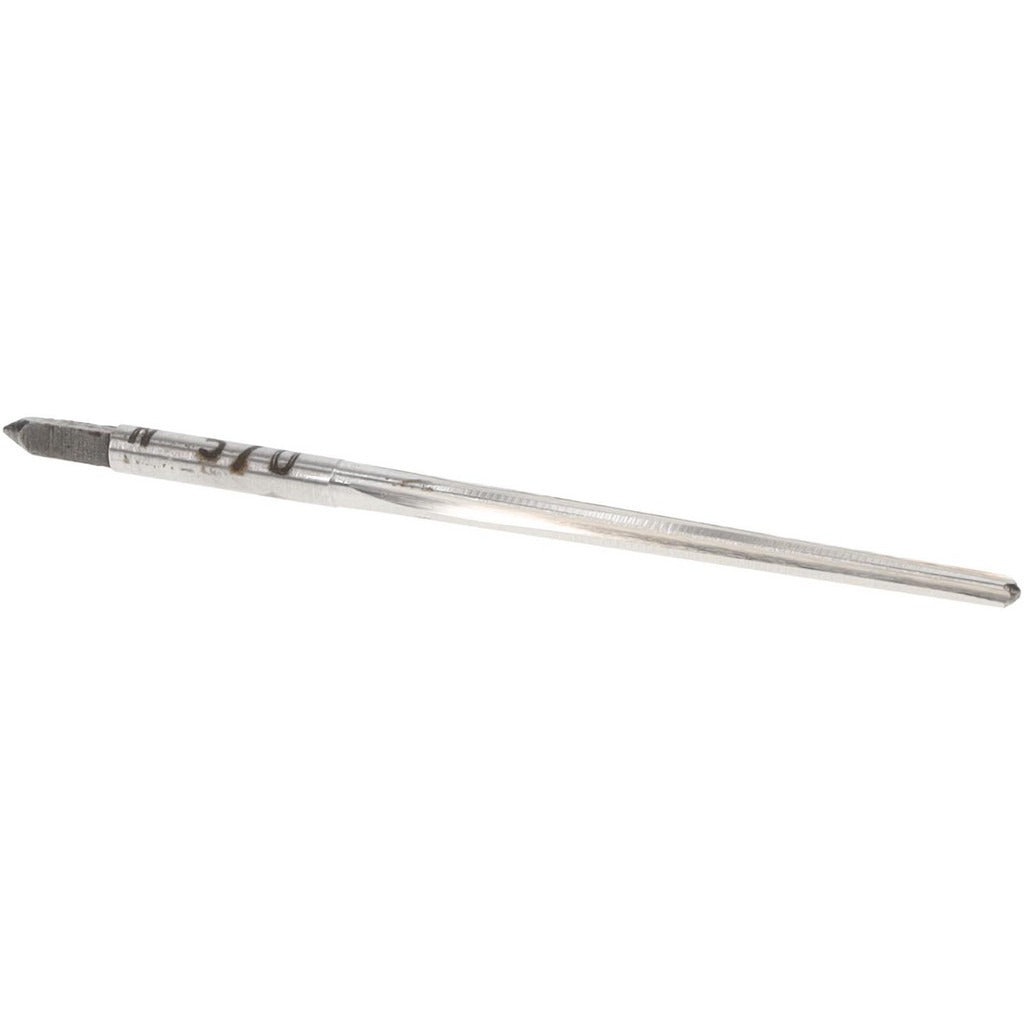 VALUE COLLECTION Value Collection SM24N50 Taper Pin Reamer 5/0 Hss