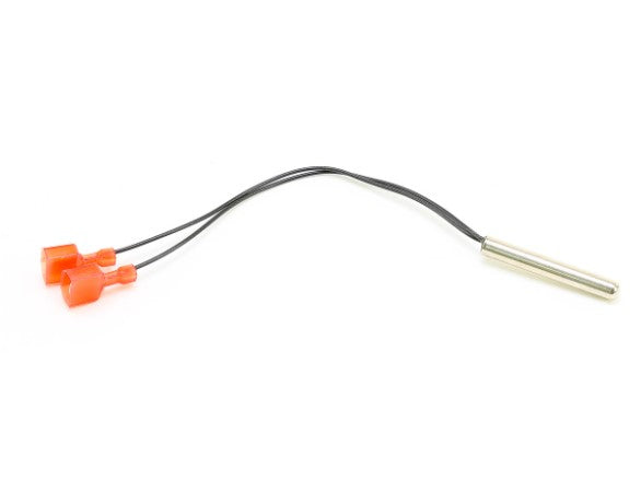 York S1-331-03654-000 10k Ohm Temperature Sensor w/ Quick Connect