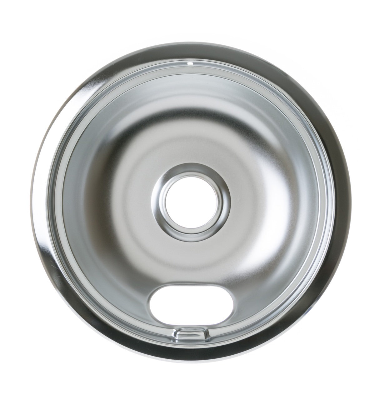GE APPLIANCES Ge Appliances WB32X106 Electric Range Burner Bowl (8-inch) WB31M2
