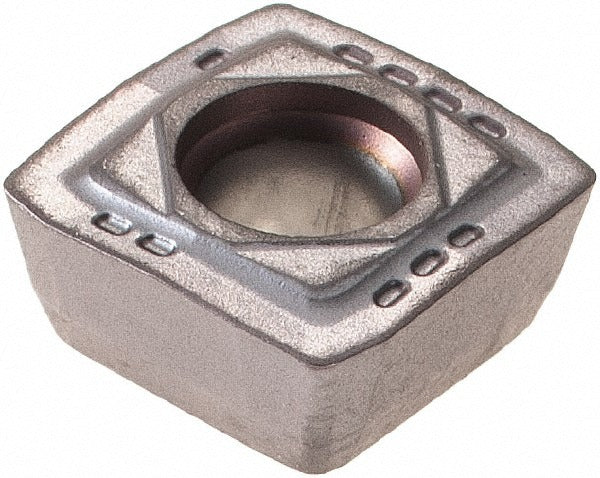 WALTER Walter 6154481 Indexable Drill Insert P48448A57 WXP40