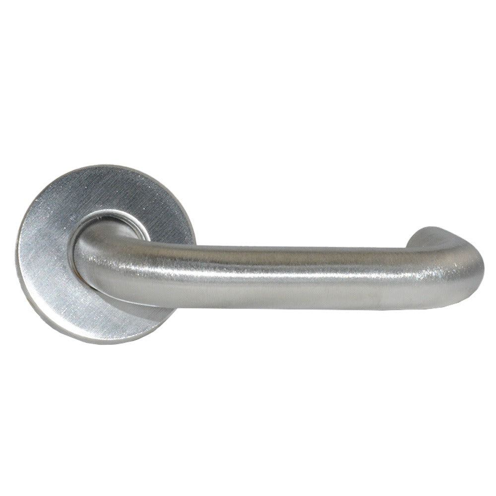 CORBIN RUSSWIN Corbin Russwin ML2051LWA626M31 Office Mortise Lock