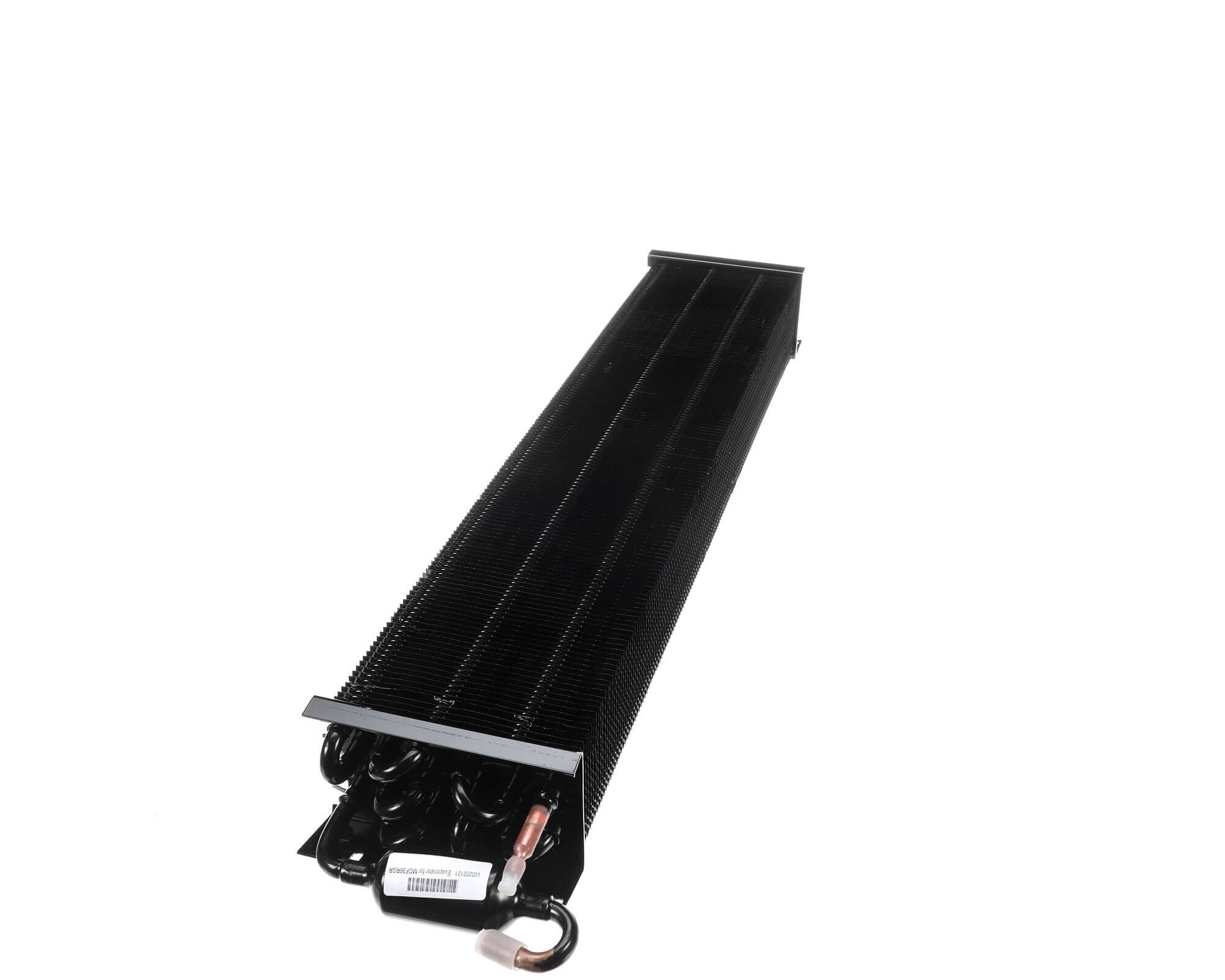 ATOSA Atosa ATSAW0202121 Evaporator (36 in L x 7 in W x 6 in H) Replacement W0202121