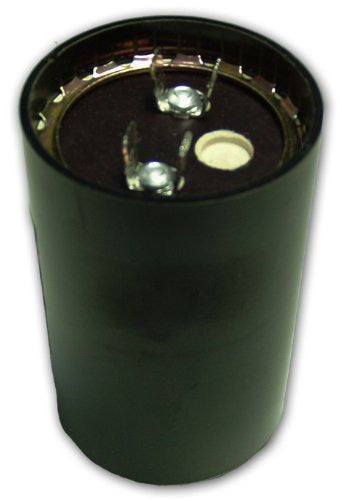 PACKARD Packard PTMJ108 Start Capacitor 220-250V (108-130 MFD) 11046