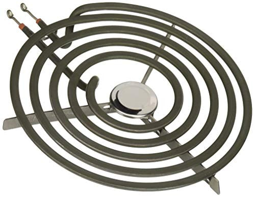 FRIGIDAIRE Frigidaire 5308011964 coil surface element 2100 W (8 in) 8011964