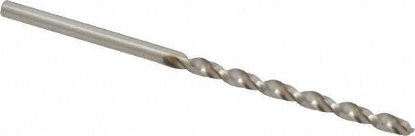 CLEVELAND CONTROLS Cleveland C02988 Jobber Length Drill Bit Wire 32
