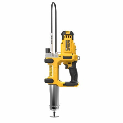 DEWALT Black Decker/dewalt DCGG581B 20V 2-speed Grease Gun