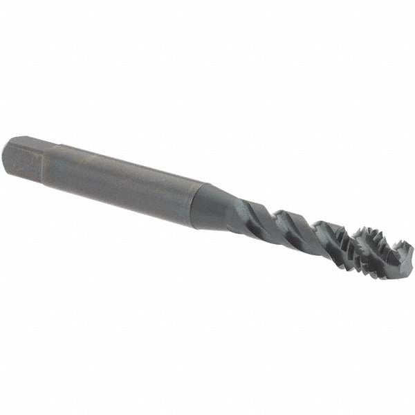 OSG Osg 2993901 Spiral Flute Tap M Thread Modified Bottoming